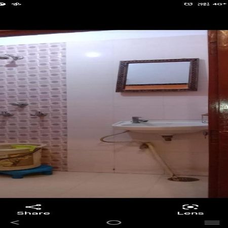 Hotel O Mahadev Hotel Jodhpur  Dış mekan fotoğraf